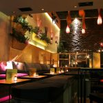 PnP Constructions - Mecca Bar Restaurant 1