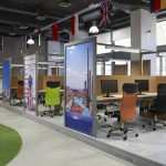 PnP Constructions - AirFastTickets 1
