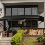PnP Constructions - Koi Sushi Melissia 13
