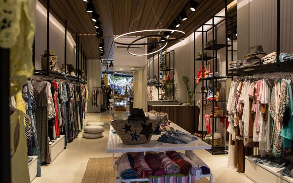 ROMANO STORES (ΜΟΝΑΣΤΗΡΑΚΙ)