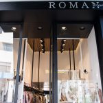 PnP Constructions - Romano Xalandri
