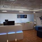 Pnp Constructions - GEP 14